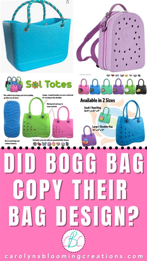 bogg bag dupe at hobby lobby|off brand bogg bags wholesale.